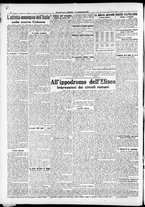 giornale/RAV0212404/1913/Gennaio/130