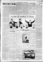 giornale/RAV0212404/1913/Gennaio/131