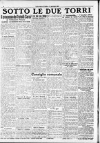 giornale/RAV0212404/1913/Gennaio/132