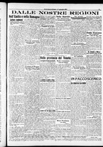 giornale/RAV0212404/1913/Gennaio/133