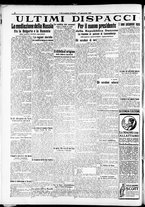 giornale/RAV0212404/1913/Gennaio/134