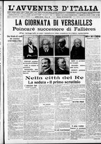 giornale/RAV0212404/1913/Gennaio/137