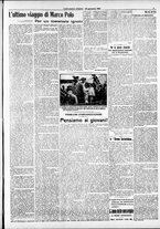 giornale/RAV0212404/1913/Gennaio/139