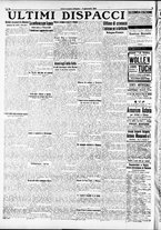 giornale/RAV0212404/1913/Gennaio/14