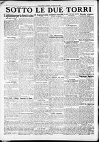 giornale/RAV0212404/1913/Gennaio/140