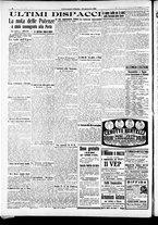 giornale/RAV0212404/1913/Gennaio/142