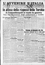 giornale/RAV0212404/1913/Gennaio/145