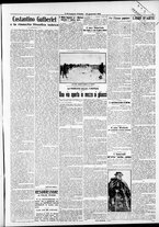 giornale/RAV0212404/1913/Gennaio/147