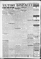 giornale/RAV0212404/1913/Gennaio/150