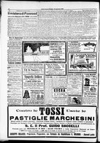 giornale/RAV0212404/1913/Gennaio/152