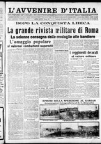 giornale/RAV0212404/1913/Gennaio/153