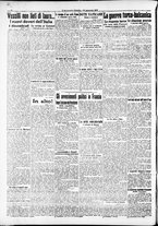 giornale/RAV0212404/1913/Gennaio/154