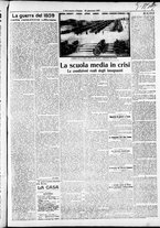 giornale/RAV0212404/1913/Gennaio/155