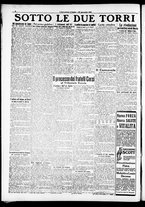 giornale/RAV0212404/1913/Gennaio/156