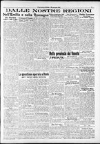 giornale/RAV0212404/1913/Gennaio/157