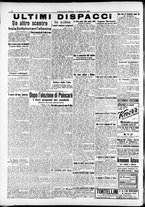 giornale/RAV0212404/1913/Gennaio/158