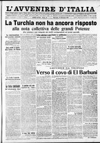 giornale/RAV0212404/1913/Gennaio/161