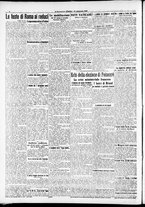 giornale/RAV0212404/1913/Gennaio/162