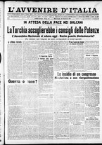 giornale/RAV0212404/1913/Gennaio/169