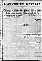 giornale/RAV0212404/1913/Gennaio/17