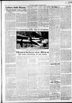 giornale/RAV0212404/1913/Gennaio/171