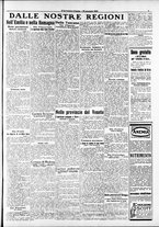 giornale/RAV0212404/1913/Gennaio/173
