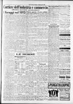 giornale/RAV0212404/1913/Gennaio/175