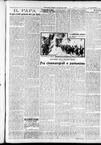 giornale/RAV0212404/1913/Gennaio/179