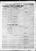 giornale/RAV0212404/1913/Gennaio/18