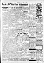 giornale/RAV0212404/1913/Gennaio/183