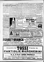giornale/RAV0212404/1913/Gennaio/184
