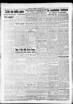 giornale/RAV0212404/1913/Gennaio/186