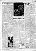 giornale/RAV0212404/1913/Gennaio/187