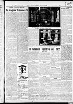 giornale/RAV0212404/1913/Gennaio/19
