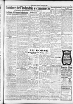 giornale/RAV0212404/1913/Gennaio/191