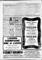 giornale/RAV0212404/1913/Gennaio/192