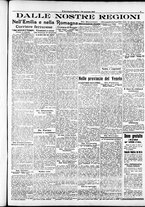 giornale/RAV0212404/1913/Gennaio/197