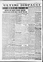 giornale/RAV0212404/1913/Gennaio/198