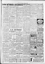 giornale/RAV0212404/1913/Gennaio/199