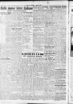 giornale/RAV0212404/1913/Gennaio/2