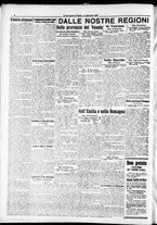 giornale/RAV0212404/1913/Gennaio/20