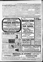 giornale/RAV0212404/1913/Gennaio/200