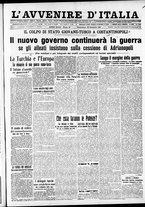 giornale/RAV0212404/1913/Gennaio/201