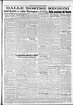 giornale/RAV0212404/1913/Gennaio/205