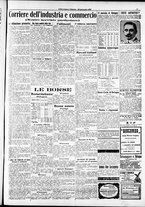 giornale/RAV0212404/1913/Gennaio/207
