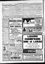 giornale/RAV0212404/1913/Gennaio/208