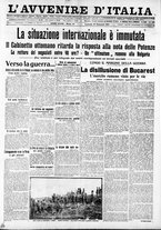 giornale/RAV0212404/1913/Gennaio/209