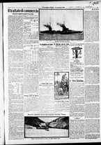 giornale/RAV0212404/1913/Gennaio/211
