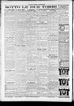 giornale/RAV0212404/1913/Gennaio/212