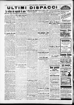 giornale/RAV0212404/1913/Gennaio/214
